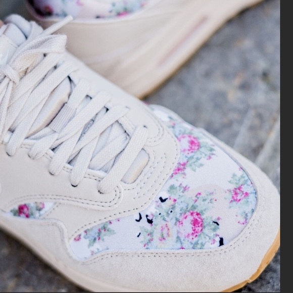 Nike Air max still available brand new never worn - Picture 5 of 8